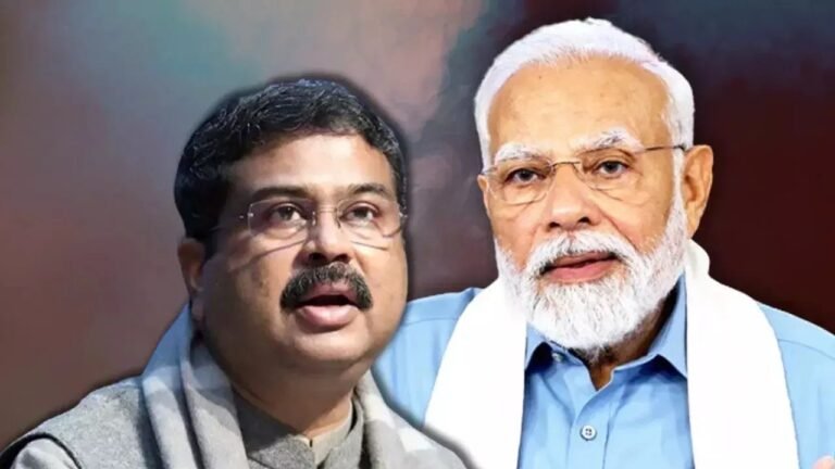 WhatsApp Image 2026-07-24 at 3.16.56 PM