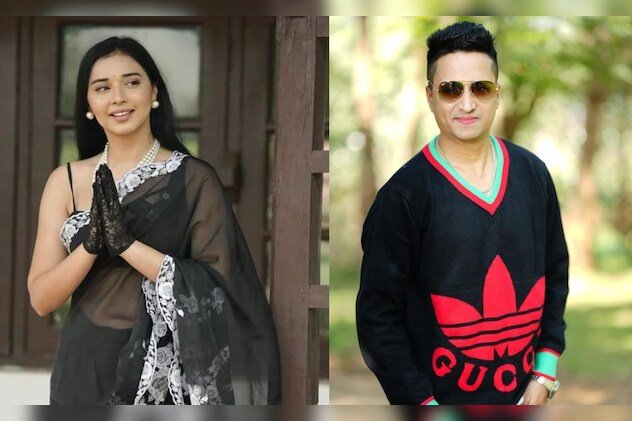 aiiateuc_tanya-mittal-and-social-media-influencer-faizan-ansari_625x300_21_November_25