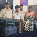 bilaspur-ganja