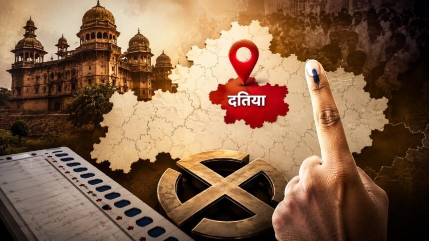 datia-vidhansabha-bye-election-date-860x484