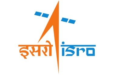 isro-2