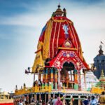 jagannath-puri-1_1656503595