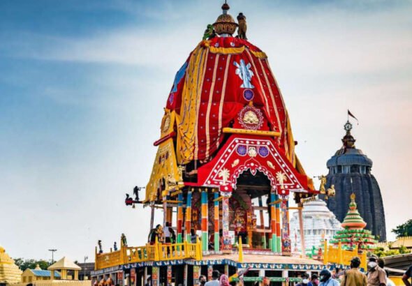 jagannath-puri-1_1656503595