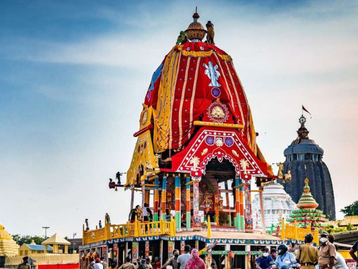 jagannath-puri-1_1656503595