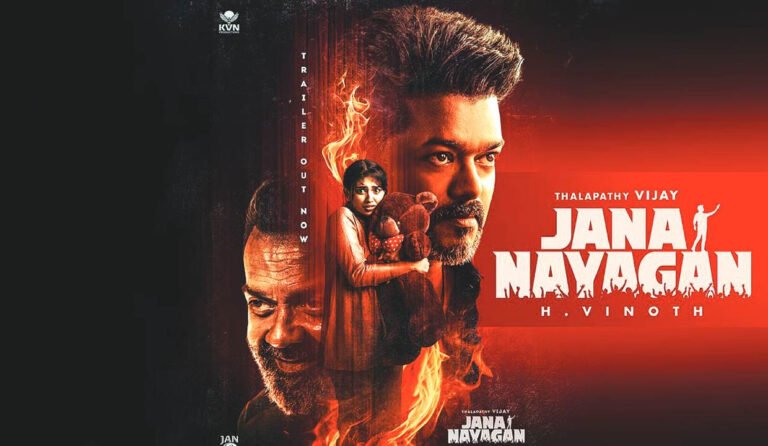 jana-nayagan-release-date-confirm-cbfc-clears-certification-a-768x446-1