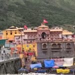 kedarnath-yatra