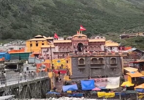 kedarnath-yatra