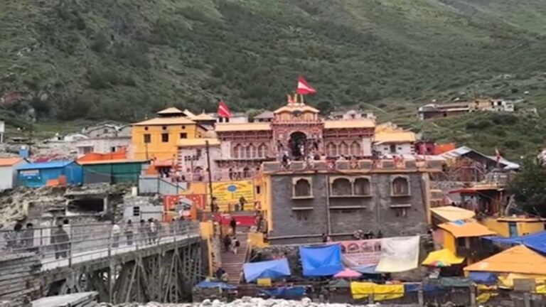 kedarnath-yatra