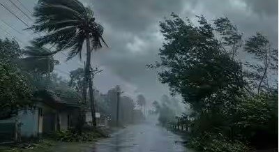 mansoon