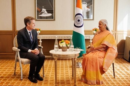 Oplus_16908288