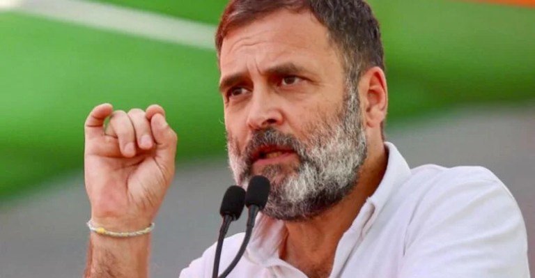rahul-gandhi-780x405-1 (1)