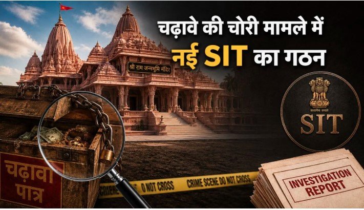 ram mandir
