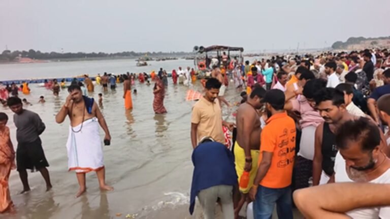 sangam-asnan