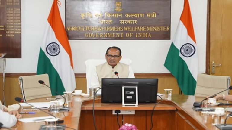 shivraj-singh-chauhan