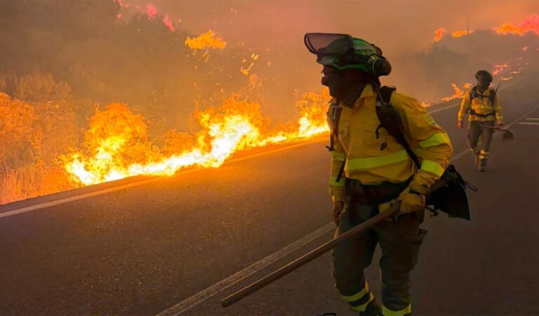spain-wildfire_large_1754_19