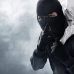 thief-small-1736333115