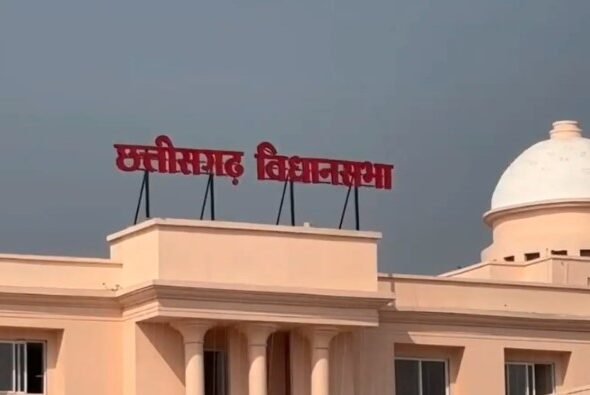 vhd