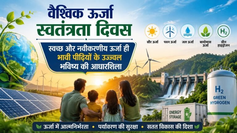 world-Energy-Day