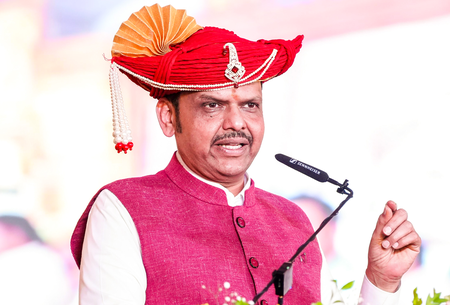 देवेंद्र-फडणवीस-1