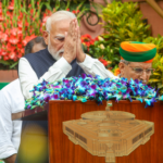 प्रधानमंत्री-नरेंद्र-मोदी