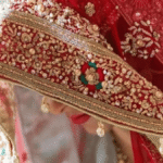 04_03_2024-bride_2_23666578_112940436