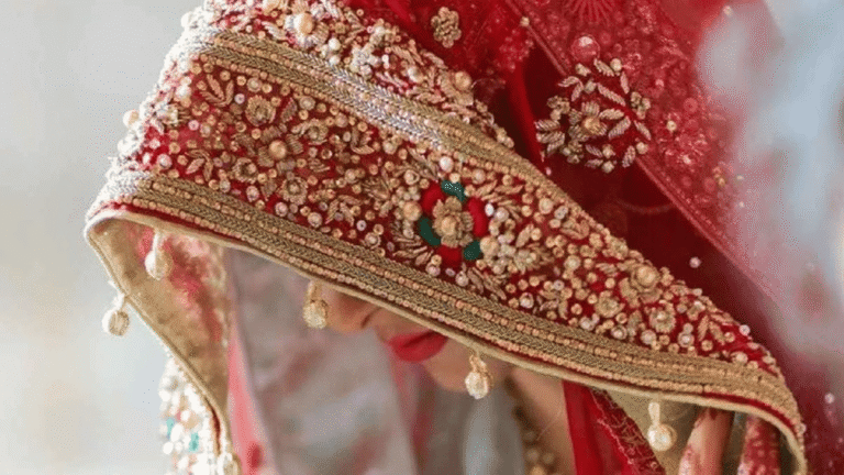 04_03_2024-bride_2_23666578_112940436