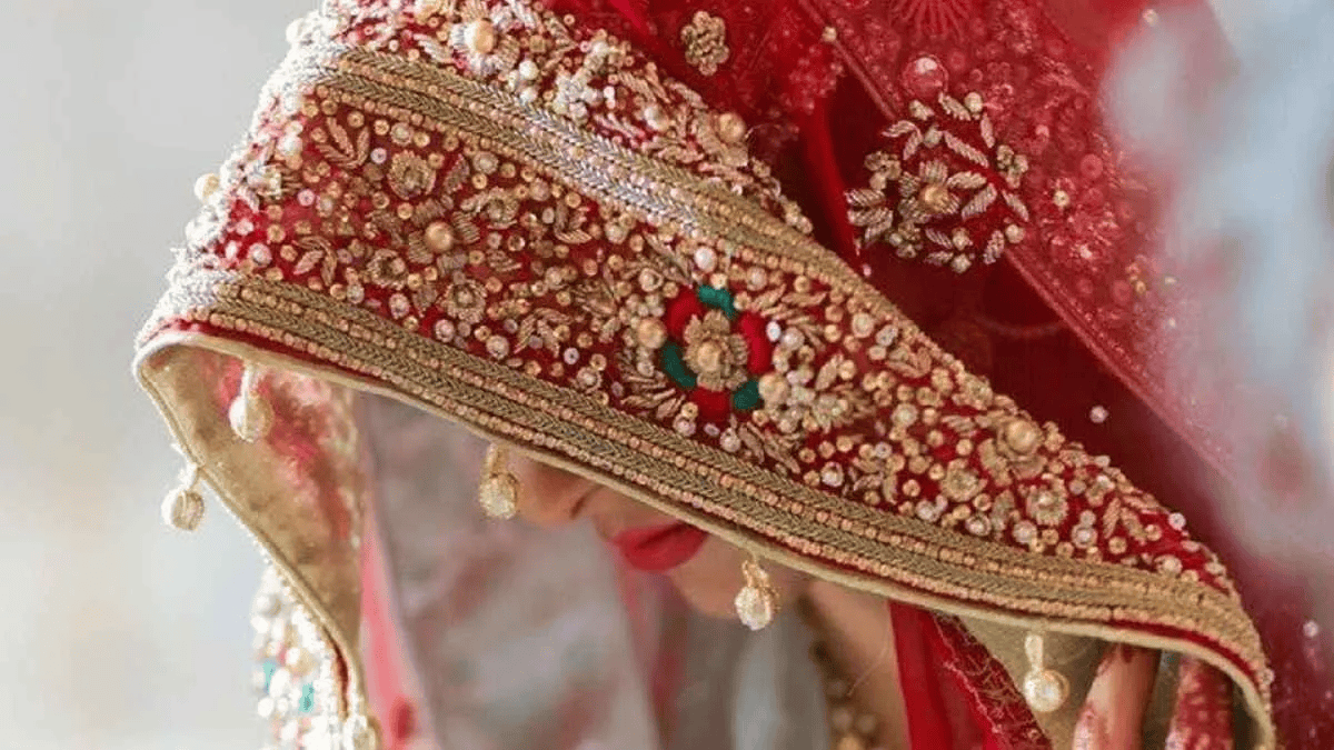 04_03_2024-bride_2_23666578_112940436