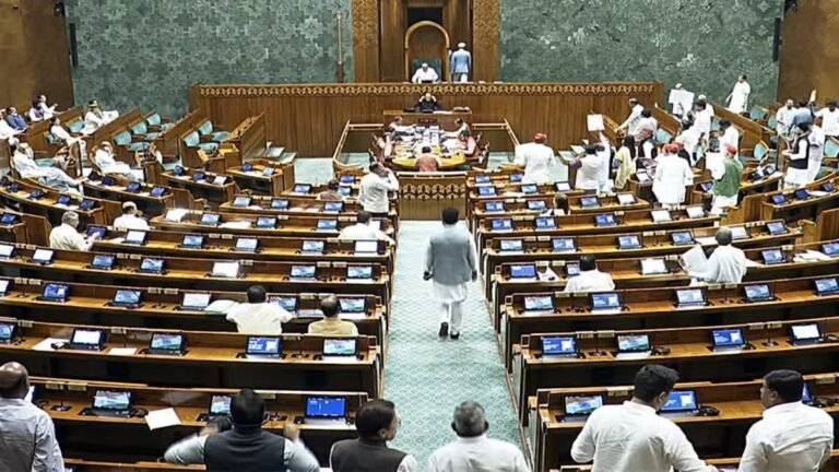 1200-675-27380500-thumbnail-16x9-parliament