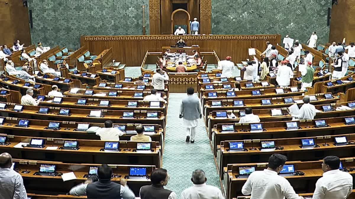 1200-675-27380500-thumbnail-16x9-parliament