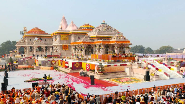 2026_8image_09_06_188384317rammandir