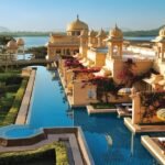 2026_8image_09_09_458263819theoberoiudaivilas