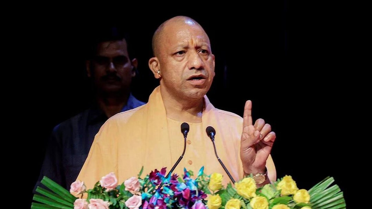 2026_8image_09_47_133160688yogiadityanath (1)