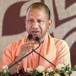 2026_8image_17_26_417838180yogi