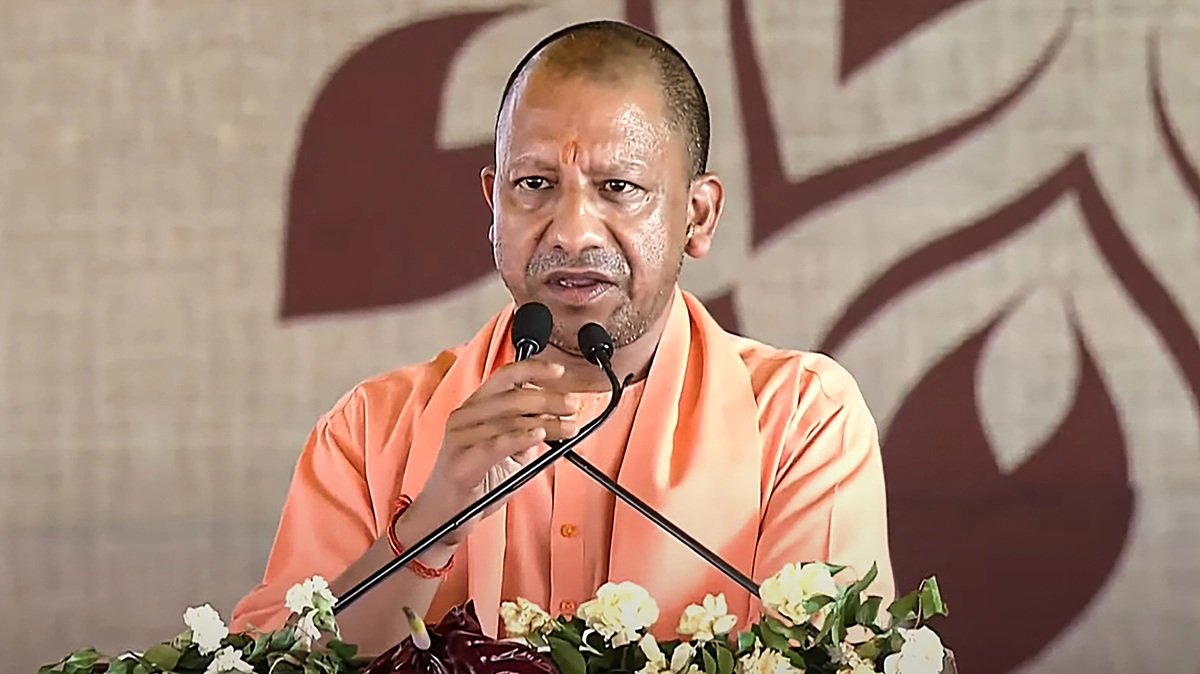 2026_8image_17_26_417838180yogi