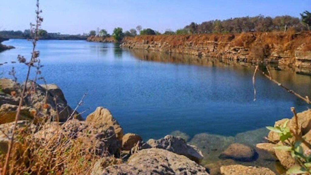 23_08_2026-raipur_blue_water_tour