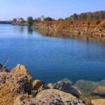 23_08_2026-raipur_blue_water_tour
