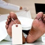 668b63935db1b-dead-body-085705682-16x9