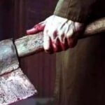 671f635c2f850-up-man-killed-son-281134480-16x9