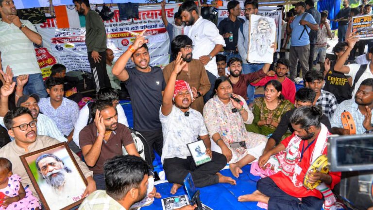 6a7543f52f5bb-jharkhand-protest-073319600-16x9