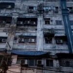 6a8518e8cf352-kolkata-fire-in-hotel-194555734-16x9