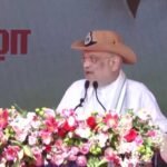 Amit-shah
