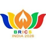 BRICS-2026