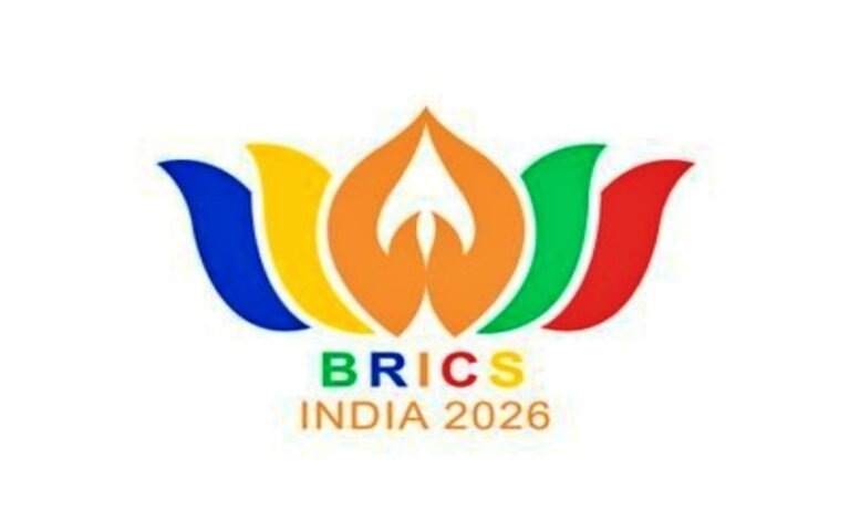 BRICS-2026