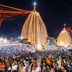 Baidyanath-Dham-Deoghar