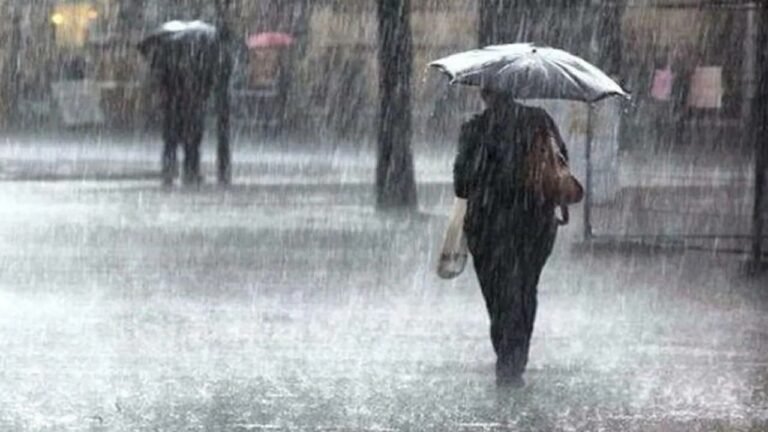 CG_weather_news