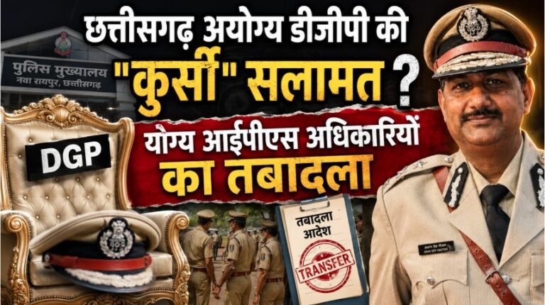 DGP
