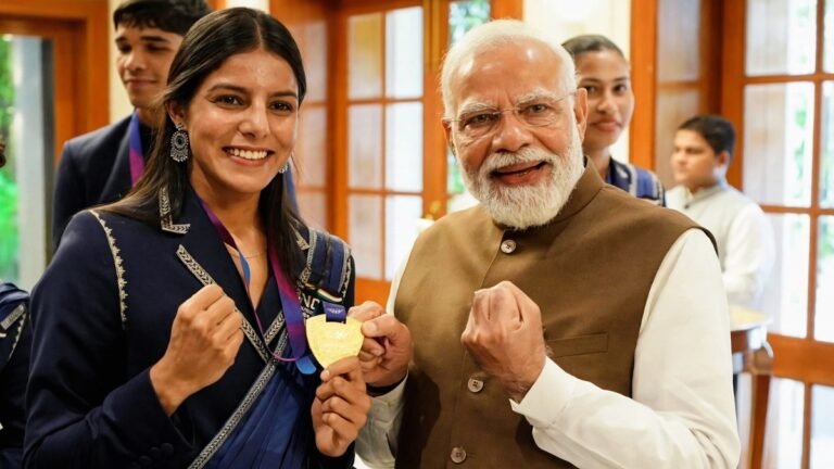 Oplus_16908288