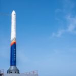 ISRO-business