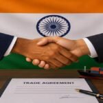 India-Argentina-1