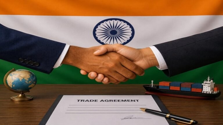 India-Argentina-1